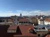 Appartamento bilocale in vendita a Torino in via bruno buozzi 2 - 03, Foto 3