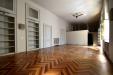 Appartamento monolocale in affitto a Torino in corso dante 102 - 04, Salone