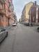 Magazzino in vendita a Torino in via boccardo 28 - 04, Foto 4