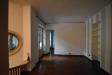 Casa indipendente in affitto a Torino in via passalacqua 10 - 08, Disimpegno