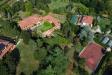 Villa in vendita con giardino a Moncalieri in strada santa vittoria 12 - 03, Foto 3