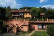 Villa in vendita con giardino a Moncalieri in strada santa vittoria 12 - 04, Foto 4