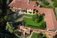 Villa in vendita con giardino a Moncalieri in strada santa vittoria 12 - 06, Foto 6