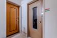Appartamento bilocale in vendita a Torino in corso vercelli 256 - 05, Foto 5