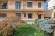 Appartamento in vendita con giardino a Moncalieri in via pasubio 59 - 02, Foto 2