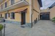 Appartamento in vendita con giardino a Moncalieri in via pasubio 59 - 03, Foto 3