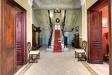 Villa in vendita con giardino a Alessandria in via graziani 6 - 03, Foto 4