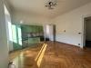 Appartamento in vendita a Torino in via vassalli eandi 19 - 04, Foto 4