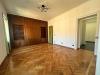 Appartamento in vendita a Torino in via vassalli eandi 19 - 07, Foto 7