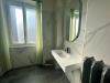 Appartamento in vendita a Torino in via vassalli eandi 19 - 09, Foto 9