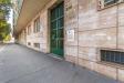 Appartamento bilocale in vendita a Torino in corso vercelli 256 - 02, Foto 2