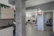 Appartamento in vendita con giardino a Moncalieri in via pasubio 59 - 10, Foto 10