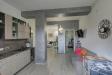 Appartamento in vendita con giardino a Moncalieri in via pasubio 59 - 06, Foto 6