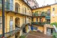 Appartamento bilocale in vendita a Torino in corso moncalieri 3 - 07, Foto 7