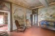 Villa in vendita con giardino a Torino in strada comunale di superga 192 - 03, Foto 3