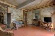 Villa in vendita con giardino a Torino in strada comunale di superga 192 - 04, Foto 4
