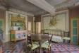 Villa in vendita con giardino a Torino in strada comunale di superga 192 - 06, Foto 6