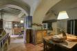 Villa in vendita con giardino a Torino in strada comunale di superga 192 - 07, Foto 7