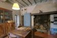 Villa in vendita con giardino a Torino in strada comunale di superga 192 - 09, Foto 9