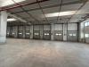 Capannone in vendita a Mondov� in via cuneo 25 - 09, Foto 10