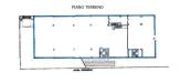 Capannone in vendita a Mondov� in via cuneo 25 - 02, Foto 2