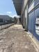 Capannone in vendita a Mondov� in via cuneo 25 - 04, Foto 4