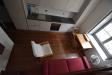 Appartamento bilocale in affitto a Torino in corso re umberto 21 bis - 03, Foto 3