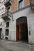 Appartamento bilocale in affitto a Torino in corso re umberto 21 bis - 09, Foto 9