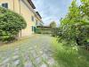 Appartamento in vendita con giardino a Massa - ronchi - 06