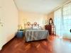 Villa in vendita con giardino a Massa - marina di - 03