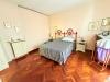 Villa in vendita con giardino a Massa - marina di - 04