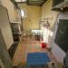 Appartamento in vendita a Montignoso - cervaiolo - 04