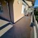 Appartamento in vendita a Massa - marina di - 06
