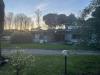 Villa in vendita con giardino a Massa - poveromo - 06