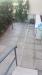 Appartamento in vendita con terrazzo a Massa - marina di - 02
