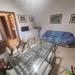 Appartamento in vendita con terrazzo a Massa - marina di - 04
