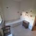 Appartamento in vendita con terrazzo a Massa - marina di - 05
