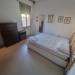 Appartamento in vendita con terrazzo a Massa - marina di - 06