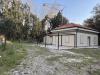 Casa indipendente in vendita con giardino a Massa - ronchi - 02