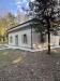 Casa indipendente in vendita con giardino a Massa - ronchi - 04