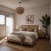 Appartamento in vendita con terrazzo a Massa - ronchi - 02