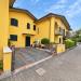 Villa in vendita con giardino a Massa - quercioli - 03