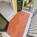 Villa in vendita con giardino a Massa - quercioli - 05