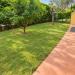 Villa in vendita con giardino a Massa - quercioli - 06