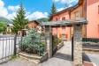 Appartamento bilocale in vendita con terrazzo a Limone Piemonte - 02