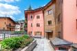 Appartamento bilocale in vendita con terrazzo a Limone Piemonte - 03