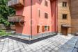 Appartamento bilocale in vendita con terrazzo a Limone Piemonte - 04