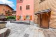 Appartamento bilocale in vendita con terrazzo a Limone Piemonte - 05
