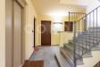 Appartamento bilocale in vendita con terrazzo a Limone Piemonte - 06