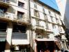 Appartamento in vendita con box a Torino - centro - 02